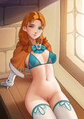 Annette_Fantine_Dominic Fire_Emblem deilan12 // 877x1240 // 107.7KB // jpg