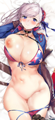 FateGrand_Order Miyamoto_Musashi Saber // 549x1200 // 522.1KB // jpg