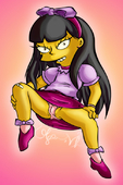 The_Simpsons // 485x730 // 166.0KB // jpg