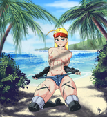 Cammy_White Nins Street_Fighter // 1250x1375 // 2.2MB // png