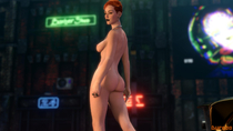 3D Aurore_Cassel Cyberpunk_2077 notsodamndeviant // 2500x1406 // 169.9KB // jpg