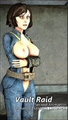 3D Bioshock Bioshock_Infinite Elizabeth Elizabeth_Comstock Fallout Source_Filmmaker Vault_Girl Vault_Suit tsarchasmsfm // 387x679 // 85.2KB // jpg