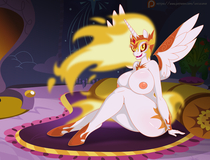 Day_Breaker My_Little_Pony_Friendship_Is_Magic uncle-loko // 1053x800 // 552.2KB // png