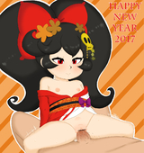 Ashley_(WarioWare_Touched) WarioWare_Touched! // 1130x1200 // 605.9KB // jpg