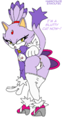 Adventures_of_Sonic_the_Hedgehog Blaze_The_Cat HabboDude // 744x1400 // 164.3KB // png