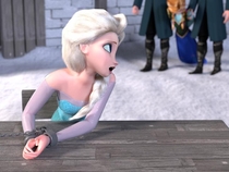 Disney_(series) Elsa_the_Snow_Queen Frozen_(film) Princess_Anna // 728x546 // 47.1KB // jpg