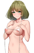 Kaede_Takagaki The_Idolmaster // 888x1366 // 485.9KB // jpg