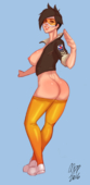 MrPotatoes Overwatch Tracer // 728x1500 // 398.8KB // png