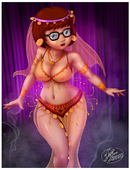 14-bis Scooby_Doo_(Series) Velma_Dinkley // 760x992 // 573.7KB // jpg