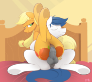 Applejack B-EPON My_Little_Pony_Friendship_Is_Magic // 1280x1151 // 582.5KB // png