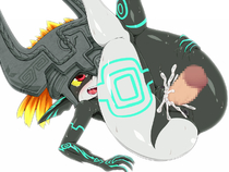 Midna The_Legend_of_Zelda // 1280x960 // 154.1KB // jpg