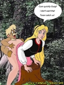 Disney_(series) FREE-FAMOUS-TOONS.COM Gurgi Princess_Eilonwy The_Black_Cauldron_(film) // 480x640 // 80.7KB // jpg