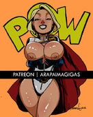 DC_Comics Power_Girl // 640x800 // 124.4KB // jpg