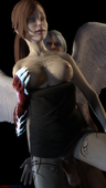 3D Angel Devil_May_Cry Devil_May_Cry_(series) Nero Source_Filmmaker cosmicnoctissfm // 1080x1920 // 1.5MB // png