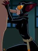 Batman_(Series) Catwoman DC_Comics The_Batman // 851x1134 // 375.4KB // jpg