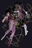 DC_Comics Green_Lantern Jessica_Cruz Sojourner_Mullein Thirstastic Wonder_Woman // 1245x1860 // 315.6KB // jpg
