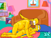 The_Simpsons XL-TOONS.COM // 1000x743 // 367.2KB // jpg