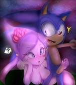Adventures_of_Sonic_the_Hedgehog Ghost_Girl_(Sonic_Night_of_the_Werehog) Lah Sonic_Night_of_the_Werehog Sonic_The_Hedgehog hearlesssoul // 1137x1280 // 200.2KB // png