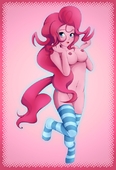 Lalox My_Little_Pony_Friendship_Is_Magic Pinkie_Pie // 479x700 // 119.3KB // jpg