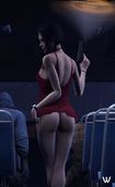 3D Ada_Wong Resident_Evil Resident_Evil_2_Remake Source_Filmmaker WildyNSFW // 1340x2160 // 228.4KB // jpg