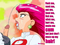 Jessie Mad_Maxx Pokemon Team_Rocket // 800x600 // 96.0KB // gif