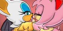 Adventures_of_Sonic_the_Hedgehog Amy_Rose Rouge_The_Bat // 1280x641 // 686.6KB // png