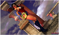 DC_Comics Mongo_Bongo Wonder_Woman // 2022x1200 // 467.6KB // jpg