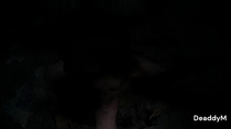 3D Animated DeaddyM Lisa_(P.T.) P.T._(Silent_Hills) Silent_Hill Sound // 1920x1080, 25s // 22.6MB // mp4
