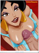 Aladdin CartoonValley Disney_(series) Helg Princess_Jasmine // 792x1079 // 990.0KB // png