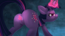 1Trick My_Little_Pony_Friendship_Is_Magic Twilight_Sparkle // 1200x675 // 714.3KB // png