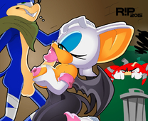 Adventures_of_Sonic_the_Hedgehog Rouge_The_Bat Sonic_The_Hedgehog r!p // 800x655 // 308.0KB // jpg