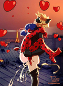 Marinette_Dupain-Cheng Miraculous_Ladybug Studio-Pirrate // 1743x2362 // 361.5KB // jpg