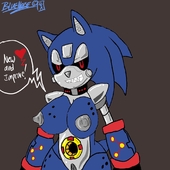Adventures_of_Sonic_the_Hedgehog BlueNoise Metal_Sonic Rule_63 // 1000x1000 // 104.3KB // jpg