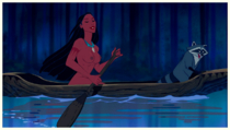 Disney_(series) Pocahontas Pocahontas_(Series) // 1258x712 // 764.6KB // png