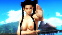 3D Dead_or_Alive Dead_or_Alive_5_Last_Round Pai_Chan Virtua_Fighter // 1280x720 // 190.9KB // jpg