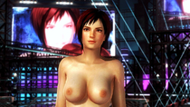 3D Dead_or_Alive Dead_or_Alive_5_Last_Round Mila // 1280x721 // 282.3KB // jpg