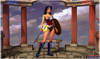 DC_Comics Mongo_Bongo Wonder_Woman // 2022x1200 // 542.5KB // jpg