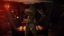 Khajiit Skyrim The_Elder_Scrolls The_Elder_Scrolls_V:_Skyrim edit // 1281x720 // 758.2KB // jpg