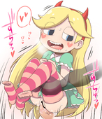 Star_Butterfly Star_vs_the_Forces_of_Evil // 1200x1400 // 614.9KB // jpg
