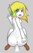 2tipsie4me Cave_Story Curly_Brace // 1000x1600 // 386.4KB // png