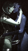 3D Akikosdream Asari Edi Liara_T'Soni Mass_Effect Source_Filmmaker // 590x1080 // 381.0KB // jpg