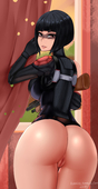 Female_Ninja fortnite ringsel // 2112x4093 // 1.6MB // jpg