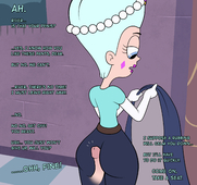 Love-Star Moon_Butterfly Star_vs_the_Forces_of_Evil // 2132x2000 // 1.4MB // jpg
