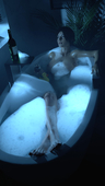 3D Blender Lara_Croft Leeterr Tomb_Raider // 1440x2560 // 182.4KB // jpg