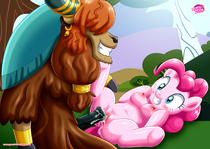 My_Little_Pony_Friendship_Is_Magic Pinkie_Pie // 1837x1300 // 648.0KB // jpg