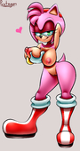 Adventures_of_Sonic_the_Hedgehog Amy_Rose // 1945x3663 // 1.8MB // png