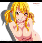 Fairy_Tail Lucy_Heartfilia // 900x923 // 491.5KB // png