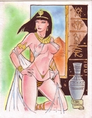 Egypt History Rodel_Martin cleopatra // 621x800 // 456.3KB // jpg