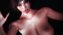 3D Asuka_Kazama Tekken_(series) lawlesssfm // 1920x1080 // 2.6MB // png