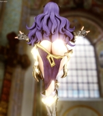 3D Camilla_(Fire_Emblem) Fire_Emblem hentAI3 // 1067x1200 // 380.3KB // jpg